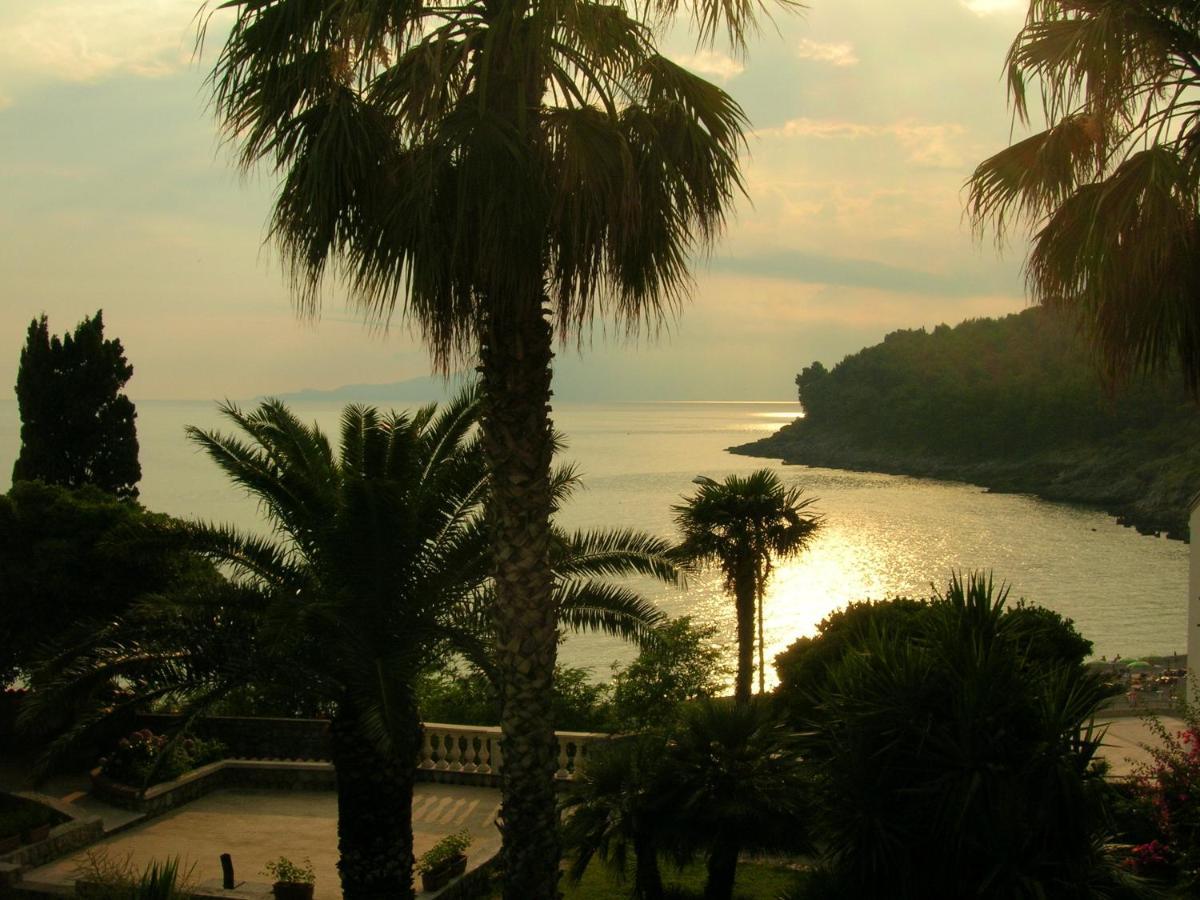 Comfortable Apartment In Maratea With Sea View 95 M² + Parking 외부 사진